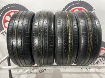 Yokohama BluEarth AE01 R15 185/60