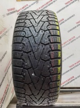 Pirelli Ice Zero R18 235/50