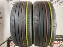 Yokohama BluEarts-А АЕ50 R18 235/55