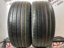Toyo TranPatch R30 R18 235/50