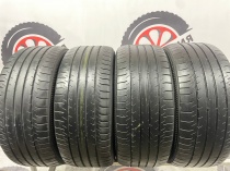Dunlop SP Sport Maxx 050 RFT R19 245/40