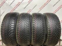 Pirelli Winter Cinturato  205/55 R16
