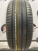 Michelin Primacy 3 R18 215/50