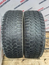 Yokohama Ice Guard R16 205/55