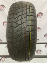 Kumho Wintercraft WS72 235/60/16 Н100
