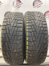 Roadstone WinGuard WinSpike Suv 245/70 R16