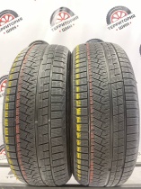 Triangle Snowlink PL02  R19 235/55