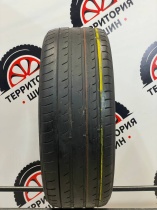 Toyo Proxes T1 Sport SUV R19	235/55