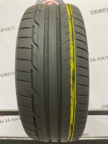 Dunlop Sport Maxx RT 225/45 95Y R18