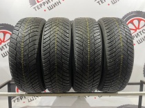 Yokohama Ice Guard IG65 R17 215/65