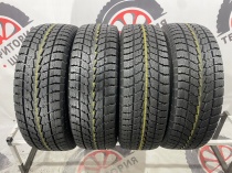 Toyo Winter Tranpath S1 R16 215/70