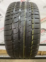 Kumho WinterCraft KW27 R18 255/35 94V