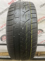 Hankook Winter i*cept evo  R18 225/45 95V