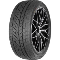 Evergreen EW66 R19 245/40 98H