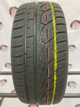 Hankook winter*cept evo R19 245/45 102V