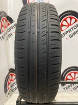 Мatador Stella2 175/70/13