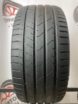 Frztrac rc600 R21 275/40
