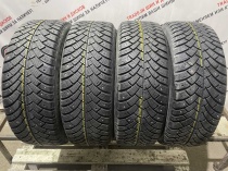 Bfgoodrich G-Force Stud R16 205/60