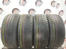 Continental ContiCrossContact Viking 255/55 R18