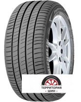 Michelin Primacy 3 R19 275/35 100Y