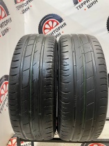 Viatti Strada Asimmetrico 205/65/16