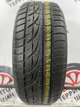 Hankook Winter I'cept Evo R16 205/55