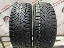 Formula Ice R14 185/60