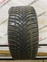 Bridgestone Blizzak LM-005 R17 225/40 92V