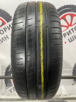 Wanli Eco Tour Plus R17 205/50