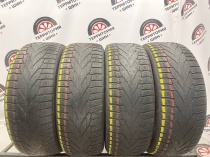 NokianTyres Hakkapeliitta R2  235/60 R18