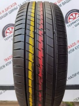 Dunlop Le mans 5 R15 185/55