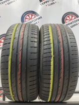 Nexen Nblue HD Plus R16	205/55