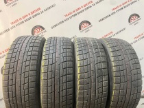 Yokohama Ice Guard IG30 R16 205/60