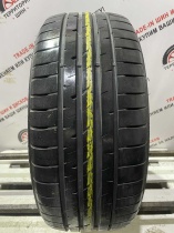 Goodyear Eagle F1 Asymmetric 2 R19 225/40