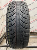 GTRadial Champiro Winter Pro R16	215/60