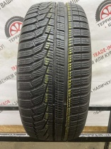 Hankook Winter i*cept evo 2 R18 225/45 95V