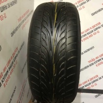 Dunlop SP Sport 9000 R17 235/55