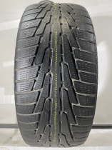 Nokian Tyres Hakkapeliitta Sport Utility R20 275/50