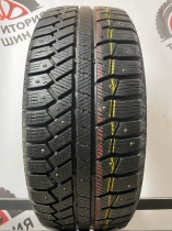 Continental ContiWinterViking 2 R16 215/55