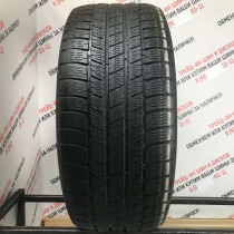 Michelin Latitude Alpin R19 265/55