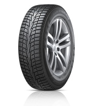 HANKOOK Winter i*cept X RW10 R20 285/50 116T