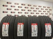 Zeta Alventi  R20	275/35 245/40