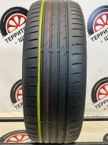 Nexen NBlue HD Plus R16 205/55