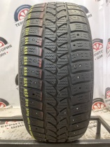 Tigar Sigura Stud R16 205/55