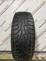 Nokian Tyres Hakkapeliitta RSi 225/60 R16