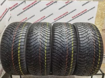 Nokian Tyres Hakkapeliitta 8 R20 285/50