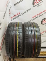 Pirelli P Zero A01 235/35 R19 91Y