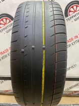 Michelin Pilot Exalto R17 205/50