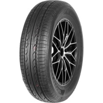 Goldstone GS2030 R13 175/70 82H