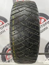 Goodyear Ultra Grip Ice Arctic SUV R17 225/65